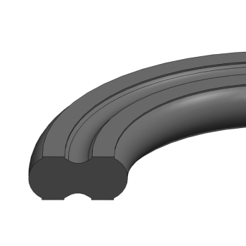 HPSI  MPH-040